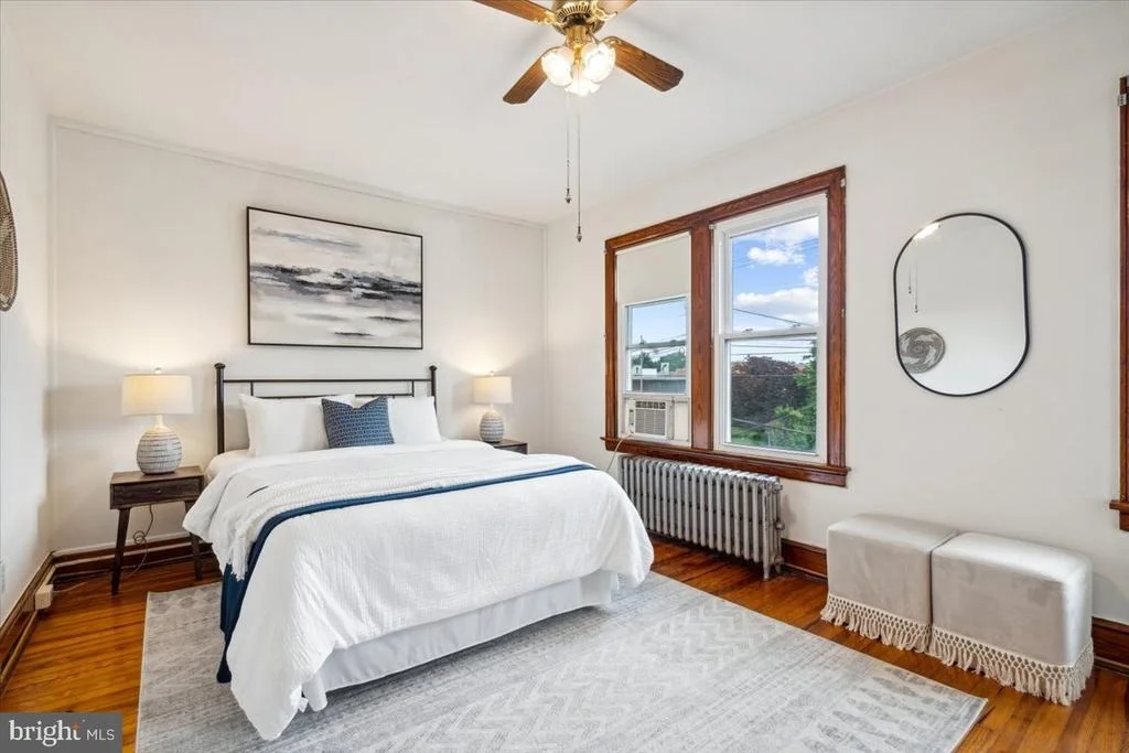 Photo of 1302 W 7TH STREET