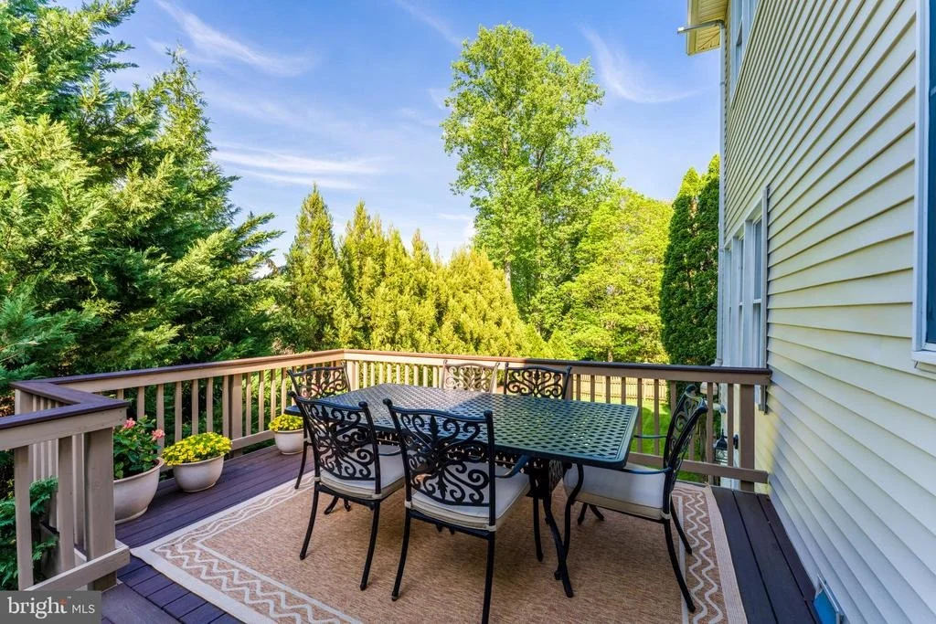 Photo of 12537 RIDGEGATE DRIVE