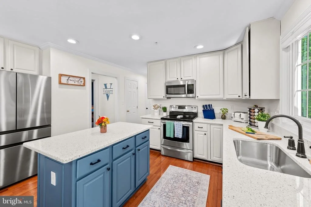 Photo of 12003 BACKUS DRIVE