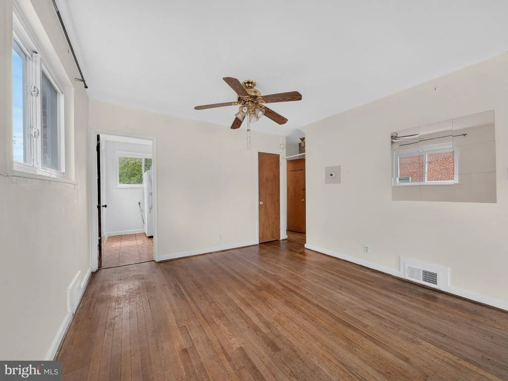 Photo of 1003 OSAGE STREET