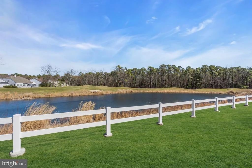 Photo of 11 BEACH HAVEN WAY