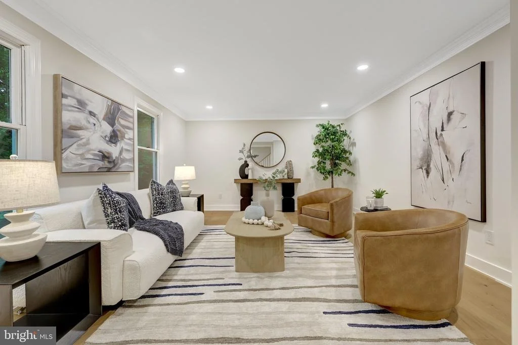 Photo of 1132 SPRINGVALE ROAD