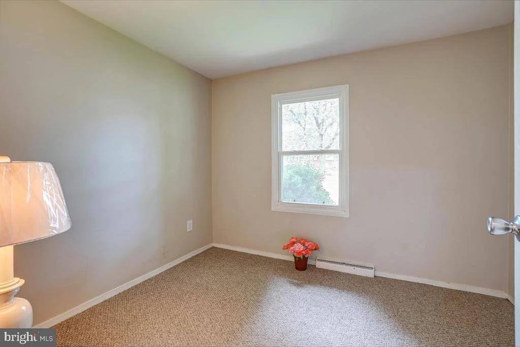 Photo of 13109 ESTELLE ROAD