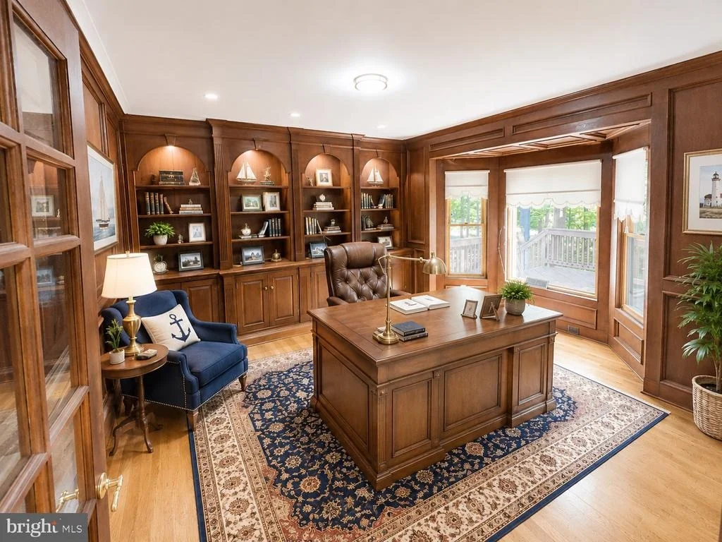 Photo of 2793 SPRING LAKES DRIVE