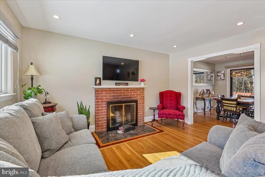 Photo of 6816 MAYO COURT