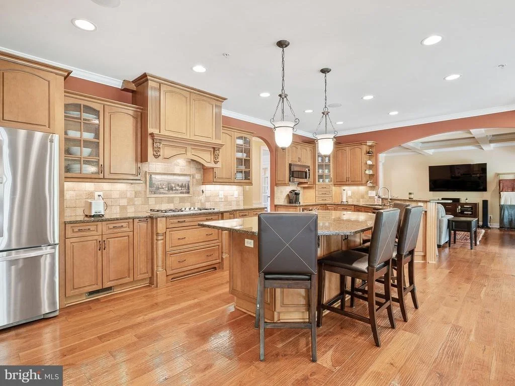 Photo of 21001 DELTA DRIVE