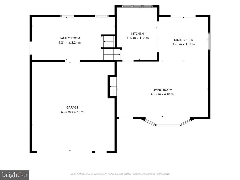 Photo of 2303 FARRINGDON ROAD