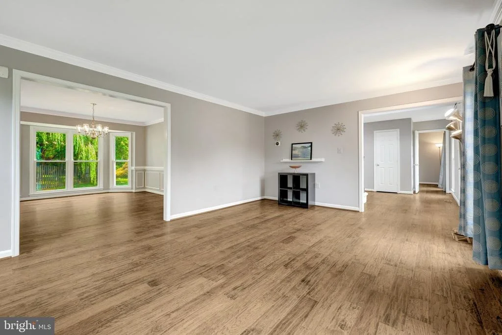 Photo of 1502 SNOWFLAKE COURT