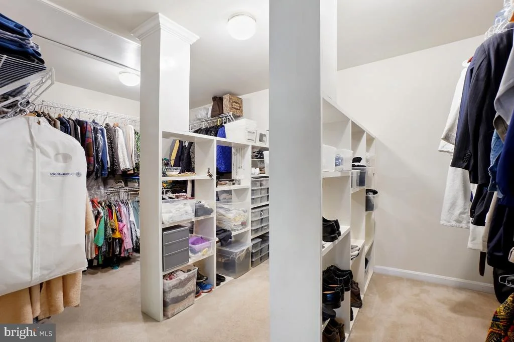 Photo of 12708 YOUNG LANE