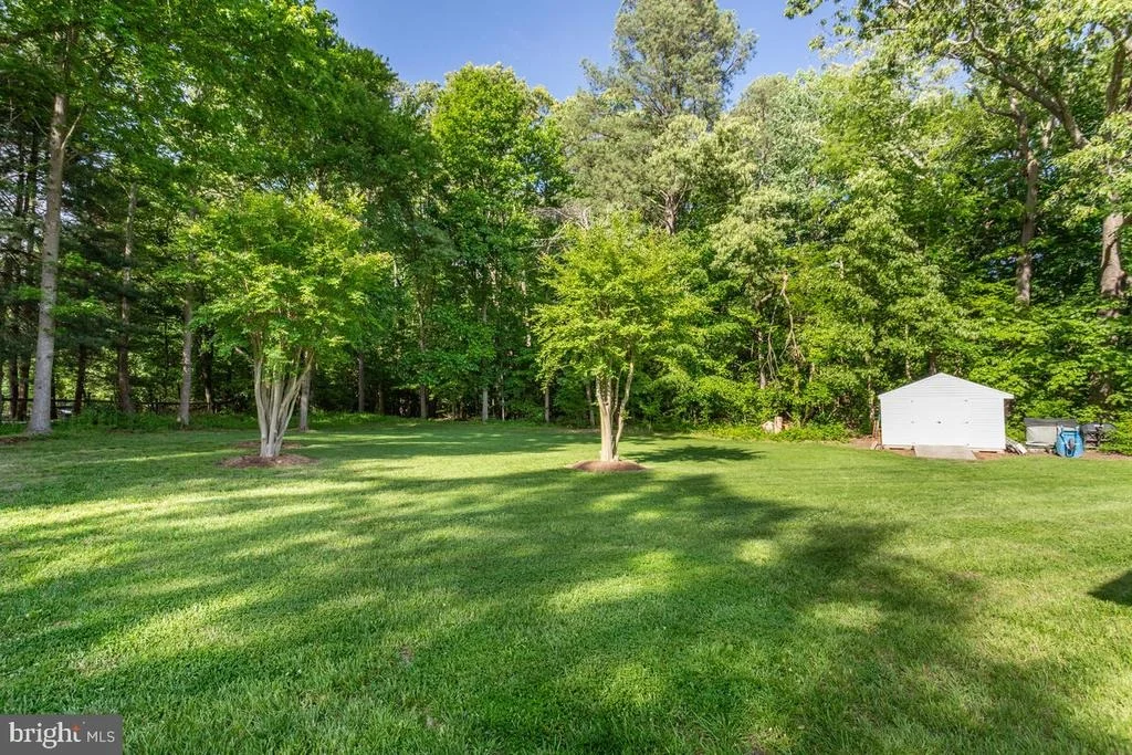 Photo of 3132 SOPER ROAD