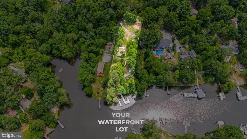 Photo of 182 WALDO ROAD