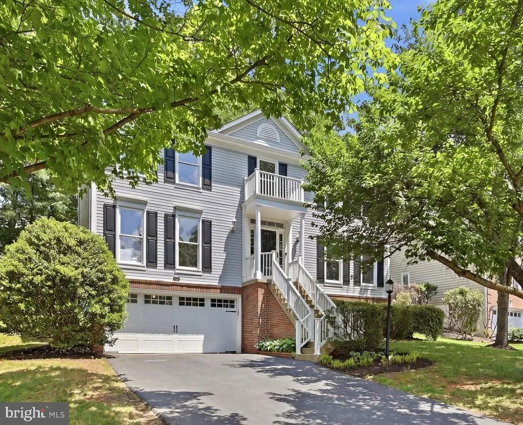 Photo of 20644 CUTWATER PLACE