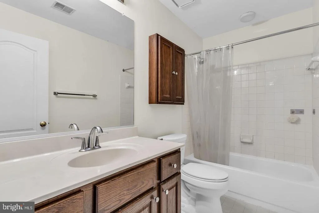 Photo of 2608 CHRISWELL PLACE