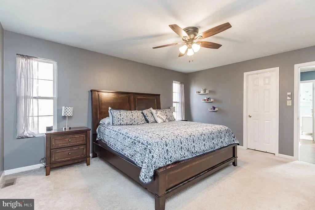 Photo of 1633 CANNERY ROAD