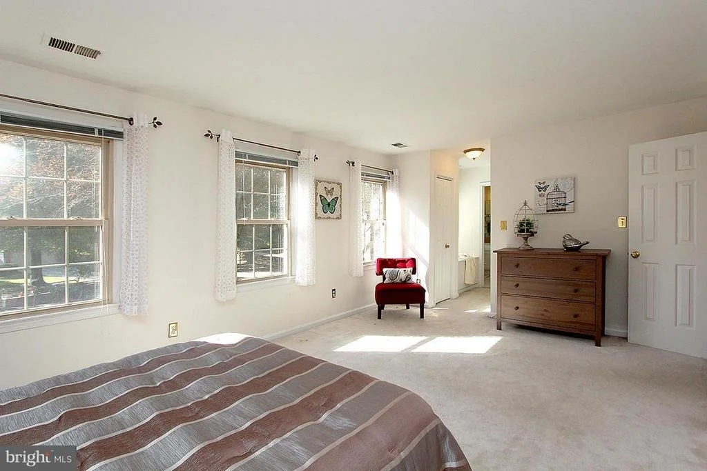 Photo of 2536 COUNTRYSIDE DRIVE