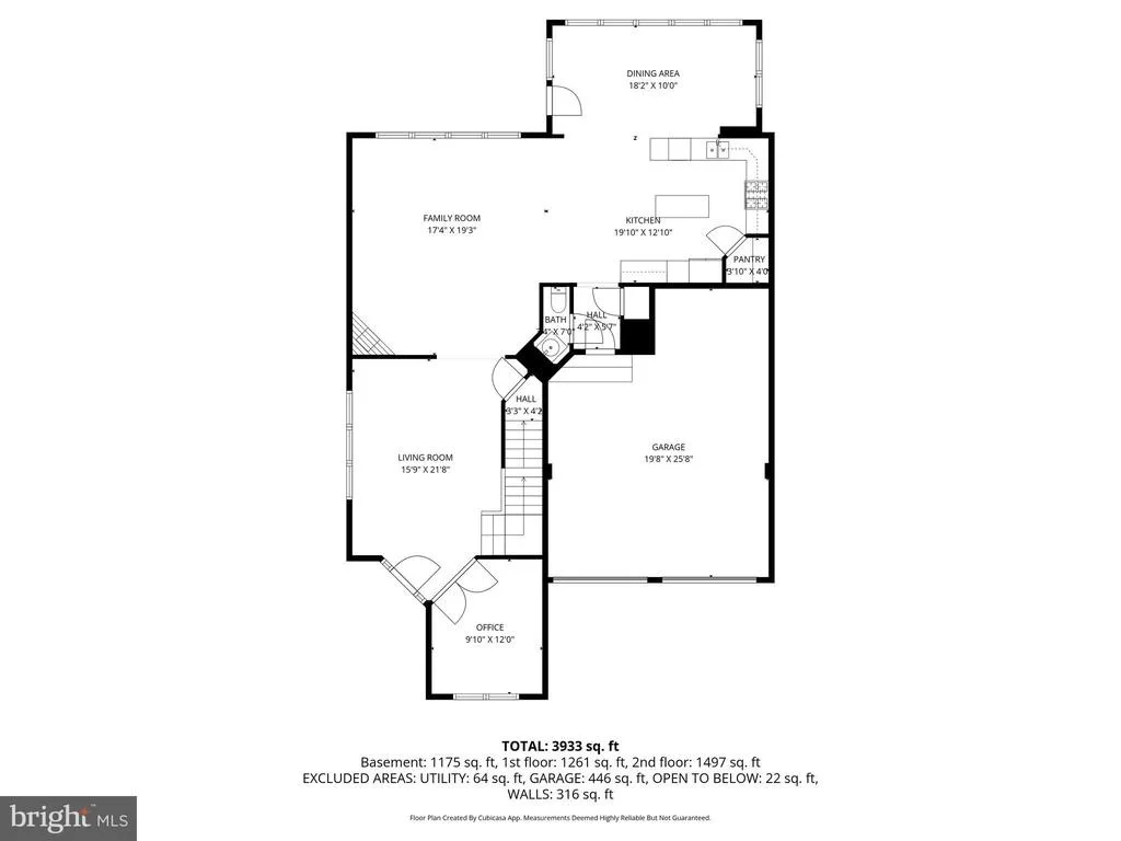 Photo of 42637 WILLOW BEND DRIVE