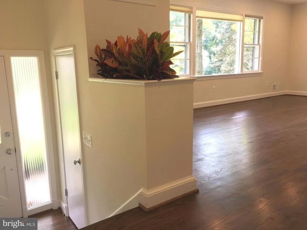 Photo of 12516 TWO FARM DRIVE