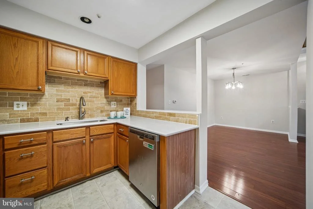 Photo of 623 BRICKHOUSE ROAD