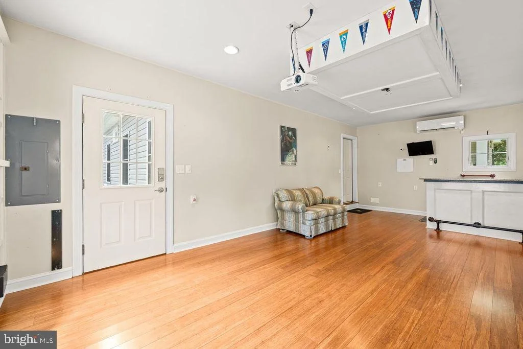 Photo of 715 PHILLIPS HILL DRIVE