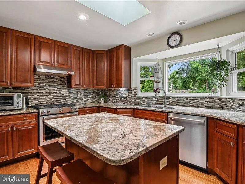 Photo of 13404 KATRINKA DRIVE
