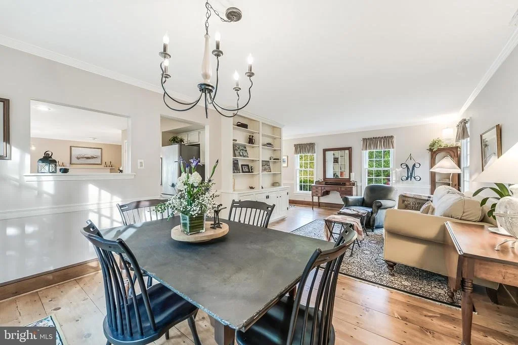 Photo of 11686 STOCKBRIDGE LANE