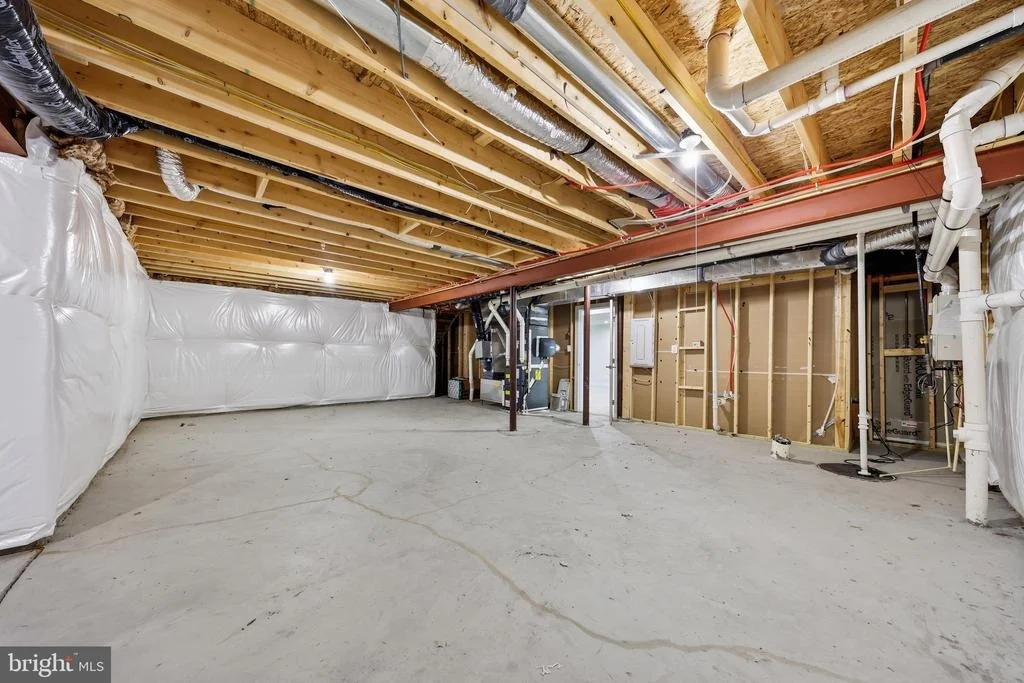 Photo of 4720 PLUM ROAD