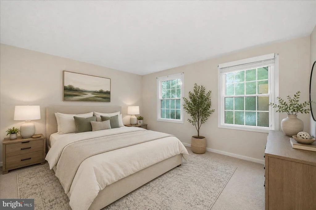 Photo of 15923 DOLPHIN DRIVE
