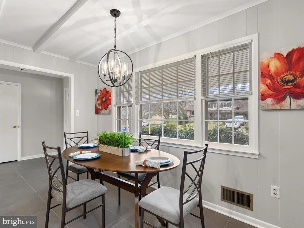 Photo of 13103 COLLINGWOOD TERRACE