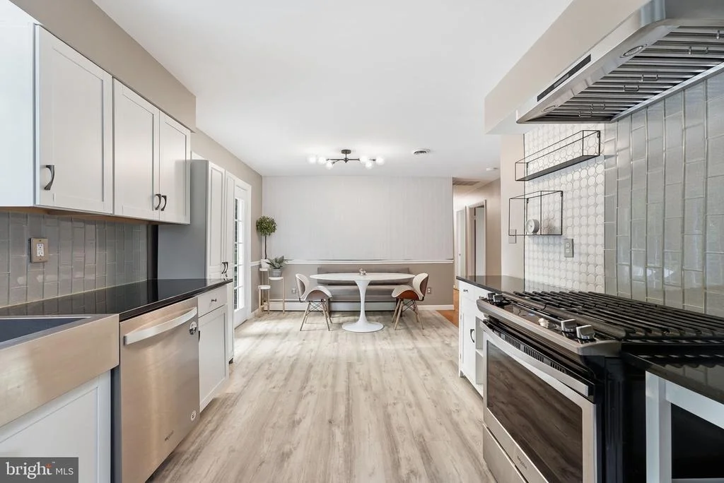 Photo of 4300 LAMARRE DRIVE