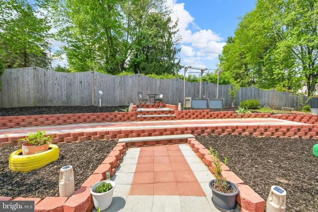 Photo of 24604 CUTSAIL DRIVE