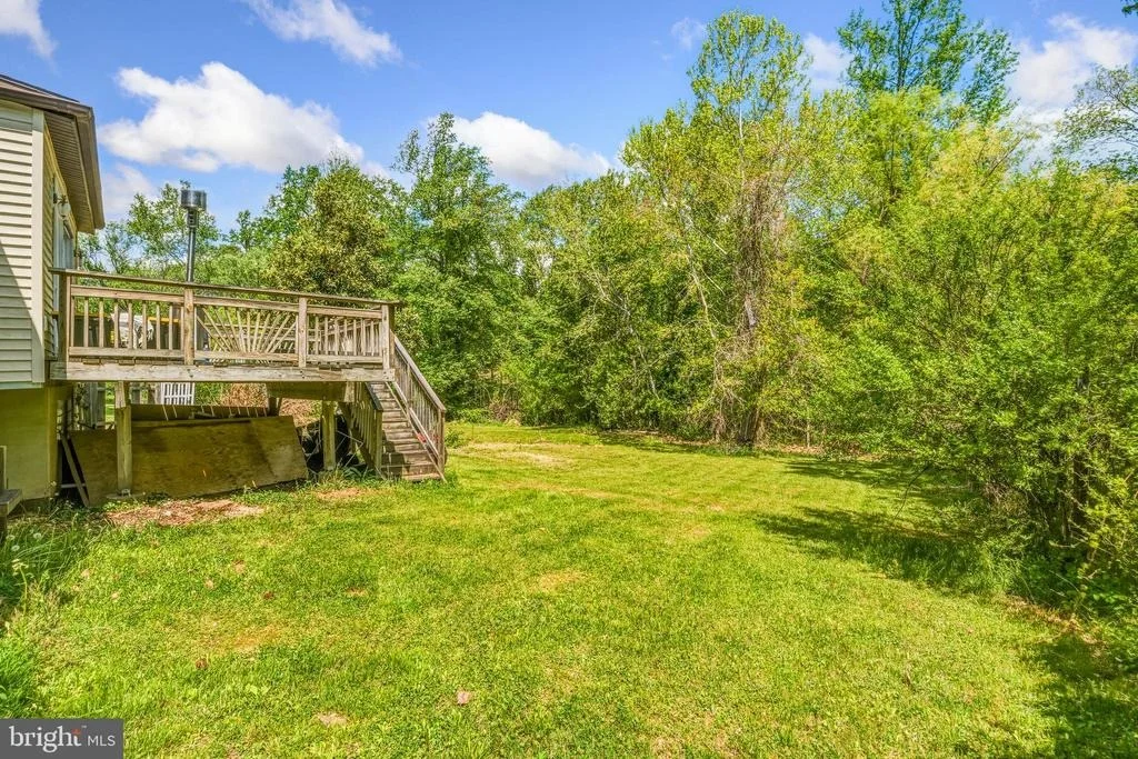 Photo of 11216 TIPPETT ROAD