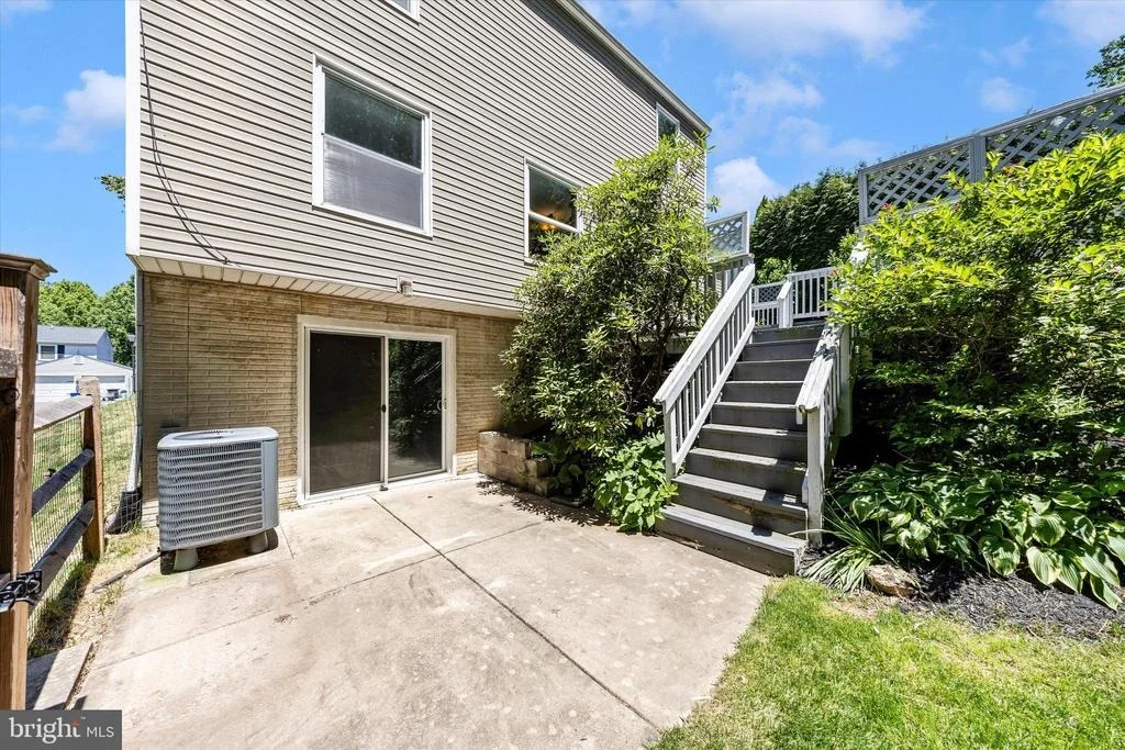 Photo of 10112 DURANGO DRIVE
