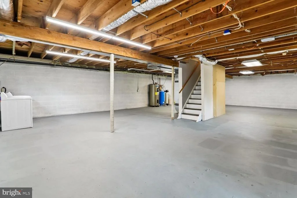 Photo of 5611 BOWERS ROAD