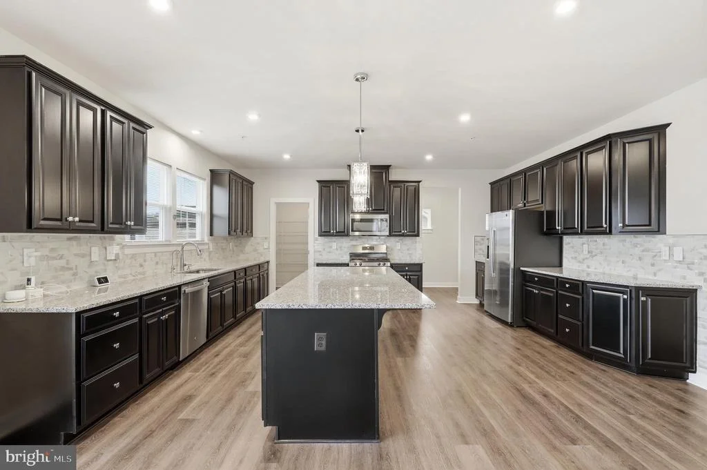 Photo of 13623 OTONO DRIVE