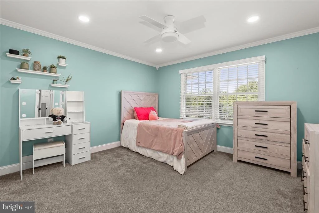 Photo of 3003 SHEFFIELD COURT