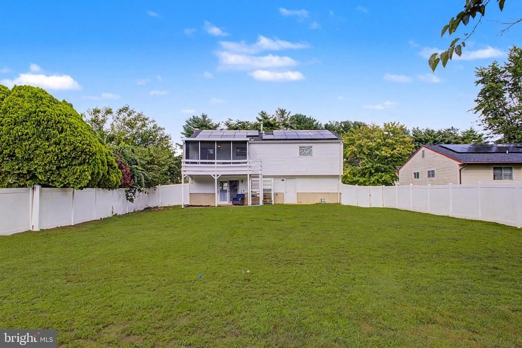 Photo of 18 SANDAL LANE