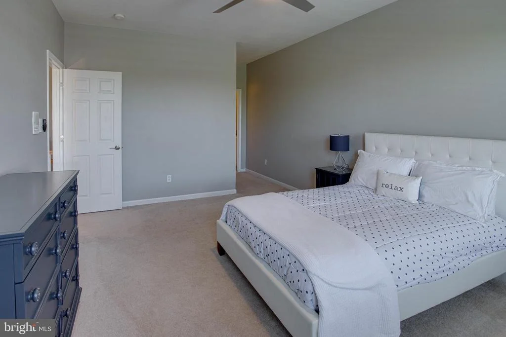 Photo of 42693 LANTANA DRIVE