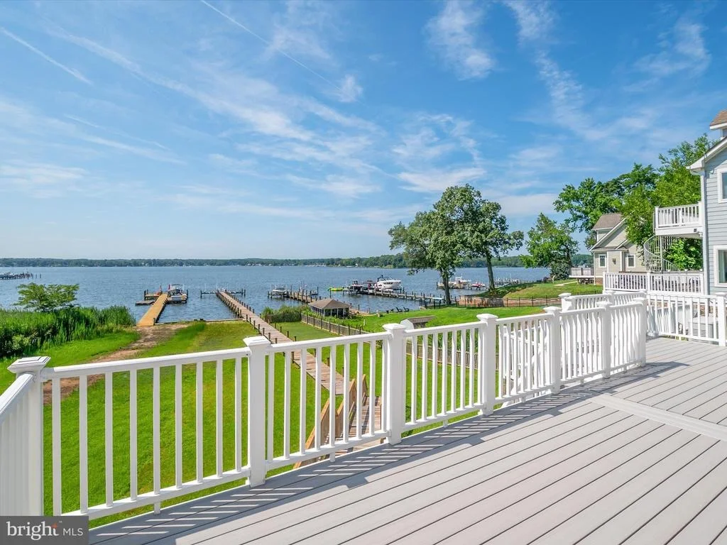 Photo of 327 STEEDMAN POINT ROAD