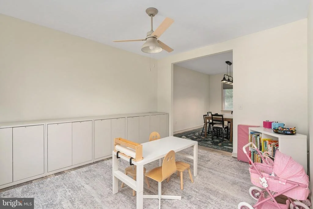 Photo of 9605 PEPPERTREE