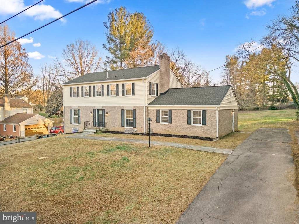 Photo of 13008 MEADOW VIEW DRIVE