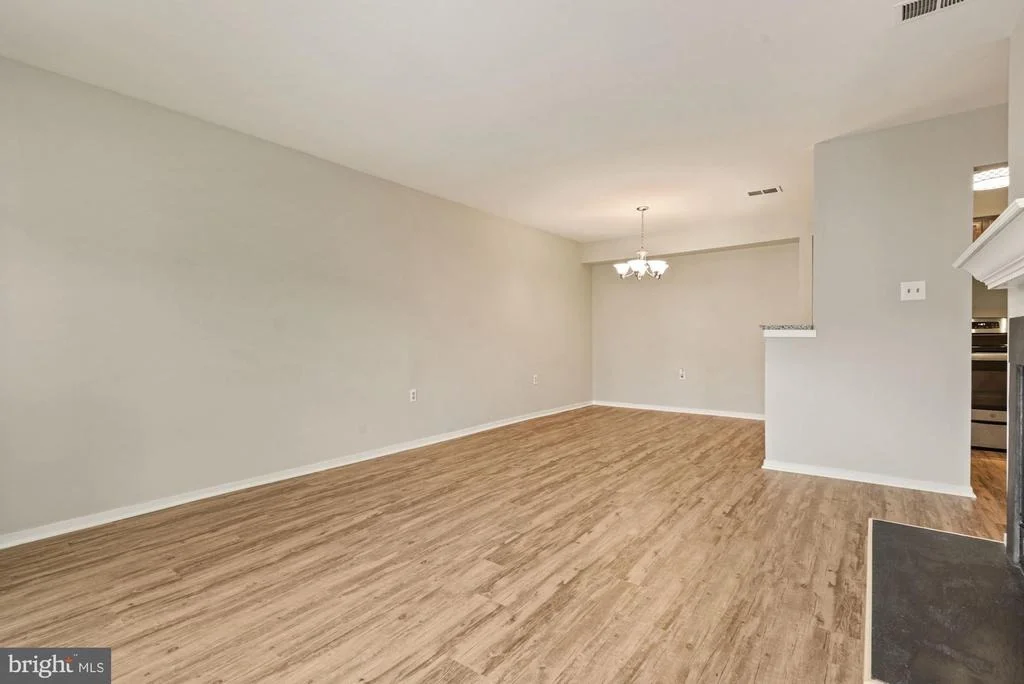 Photo of Unit 142 at 7825 HARROWGATE CIRCLE
