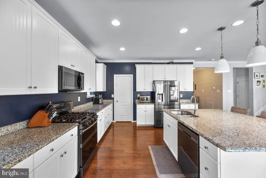 Photo of 10539 BRADDOCK RUN ROAD