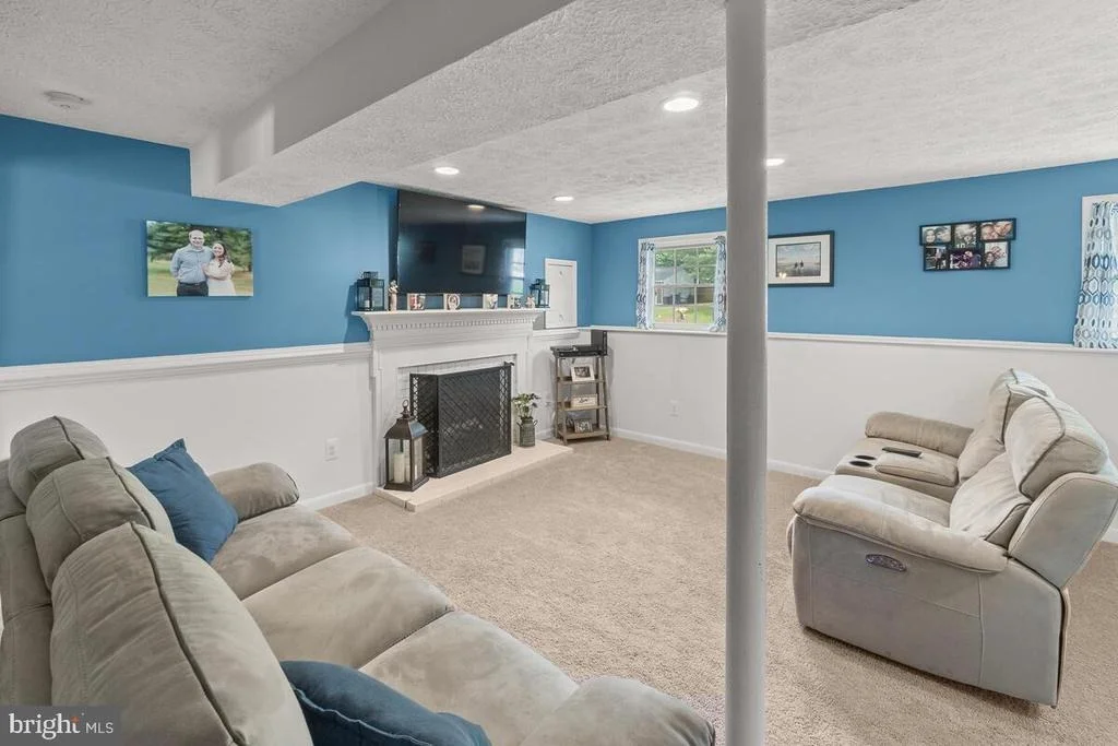Photo of 4311 SERPENTINE ROAD