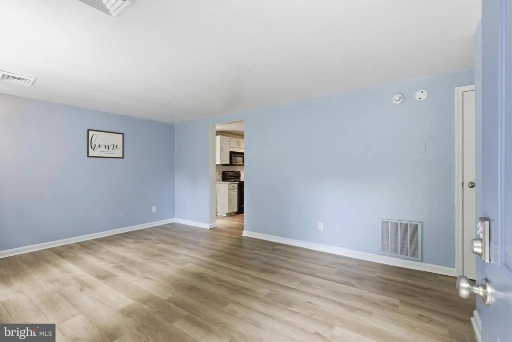 Photo of 32 QUARRY ROAD