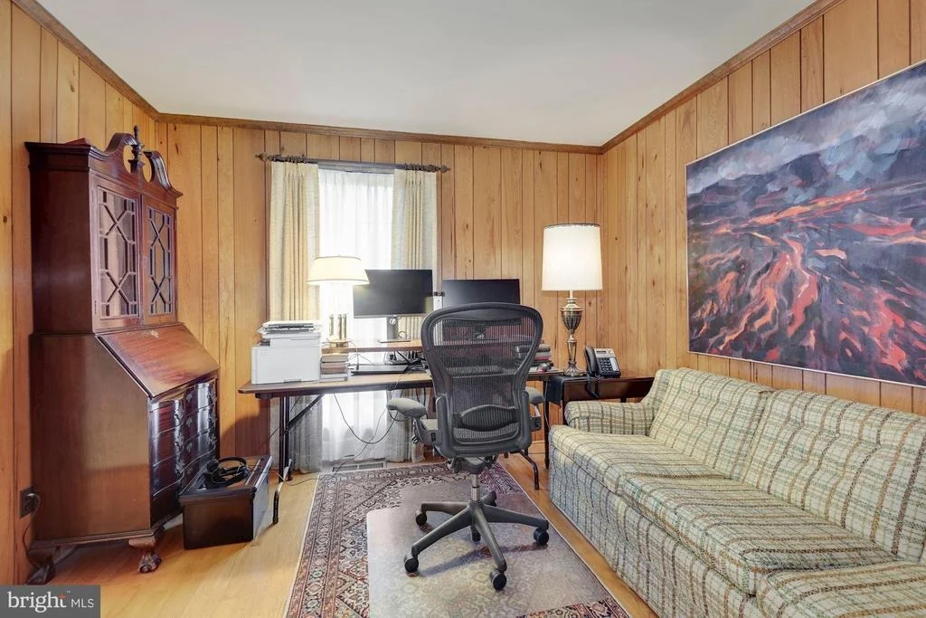Photo of 224 SPRINGLOCH ROAD