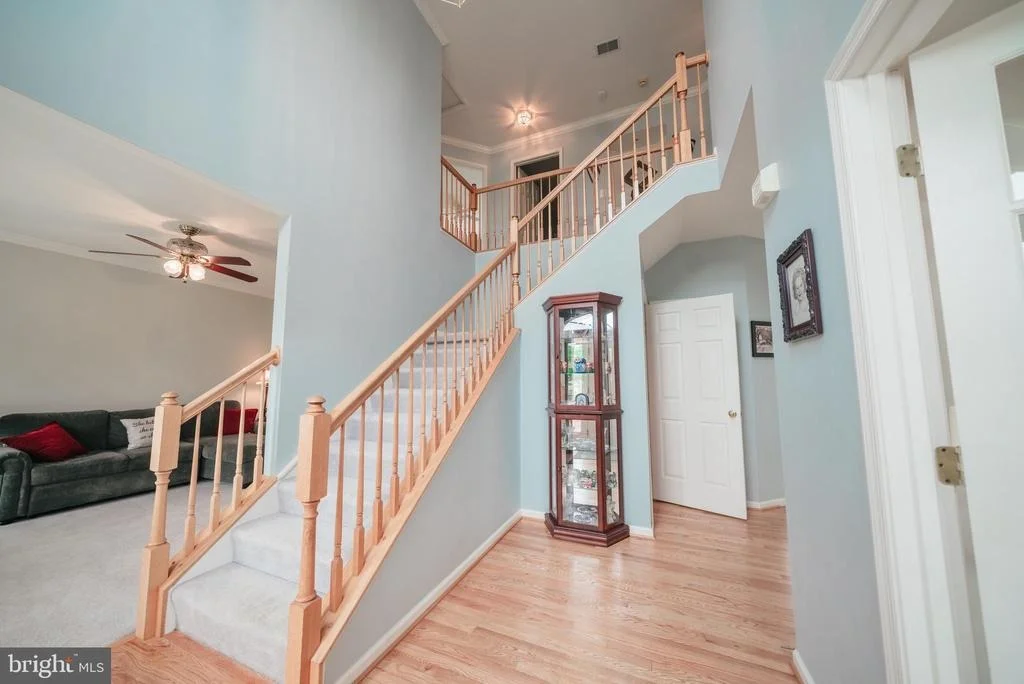 Photo of 6594 TIFFANY DRIVE