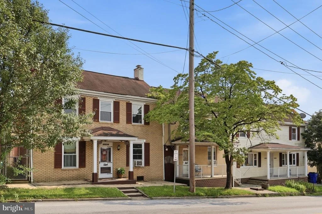 Photo of 12065 MAIN STREET