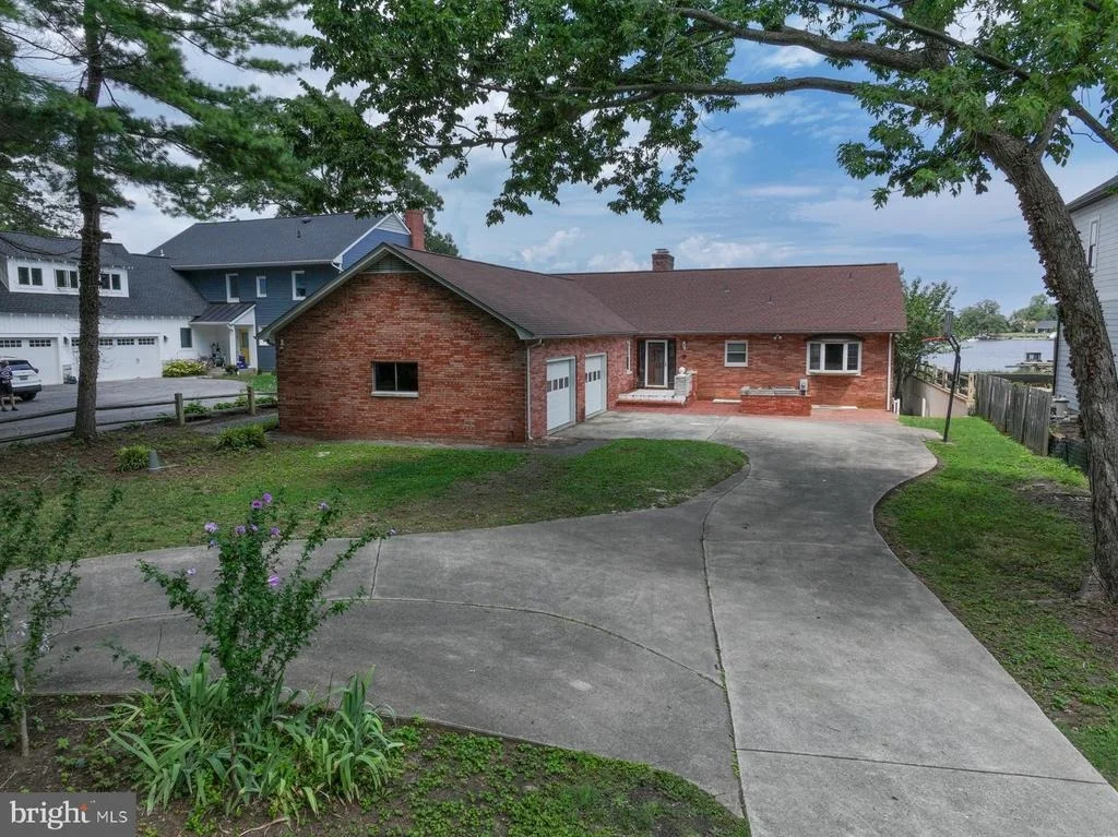 Photo of 1098 MAGOTHY CIRCLE