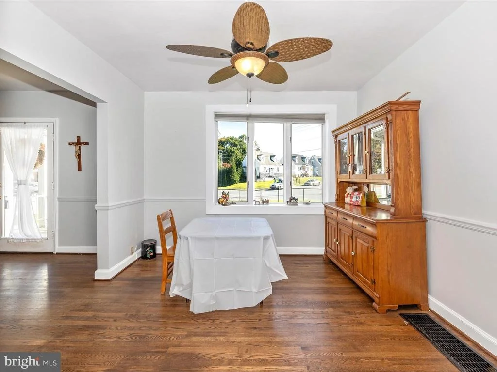 Photo of 1101 FAIRVIEW ROAD