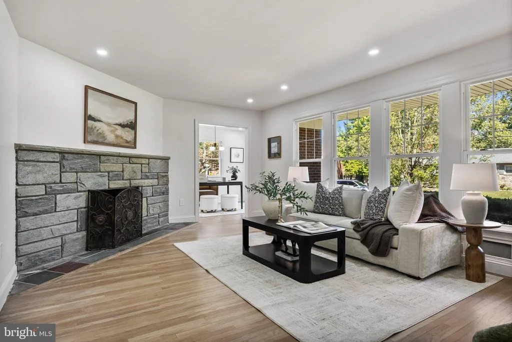 Photo of 206 HAMPTON ROAD